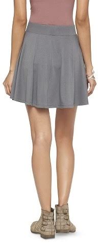 skirt target|target mossimo skater skirt clearance.